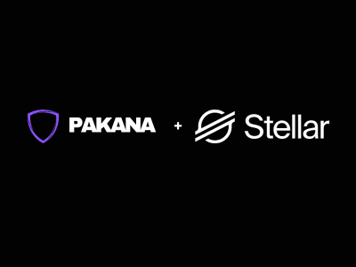 Pakana Awarded Stellar Grant